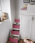 cameretta-soppalco-completa-mc