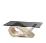 tavolino-firenze-082