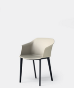 poltroncina-ufficio-ita-p