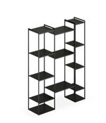 alba-l1-l2-l3-libreria-modulare-di-design