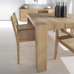 tavolo-rovere-nodato-taglio-sega-rovere-vecchio