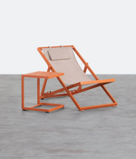 set-sdraio-e-tavolino