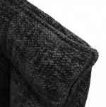 poltrona-poltroncina-tempo