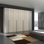 armadio-8-ante-battente-67b