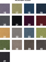 letto-a-scomparsa-kilo