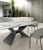 tavolo-ata-piano-ceramica