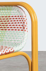 poltrona-con-braccioli-in-alluminio-e-rattan-sintetico