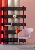 scaffale-in-legno-e-acciaio-180x120-cm-desy