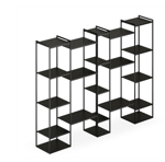 alba-l1-l2-l3-libreria-modulare-di-design