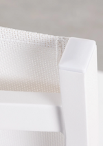 set-tavolode-in-alluminioye-4-sedie-da-esterno-kor