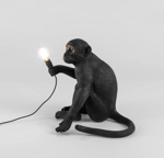 lampada-monkey