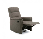 poltrona-venezia-con-alza-persona-manuale