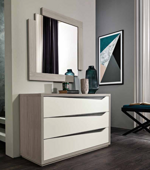 camera-matrimoniale-moderna-mcg