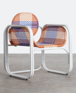 poltrona-con-braccioli-in-alluminio-e-rattan-sintetico