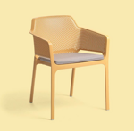 sedia-norma-poipropilene