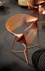 sedia-modello-acqua-design-da-interno-ed-esterno