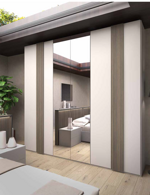 camera-matrimoniale-cannettato-en