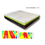 materasso-tre-bambu-fir