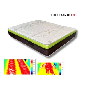 materasso-tre-bambu-fir