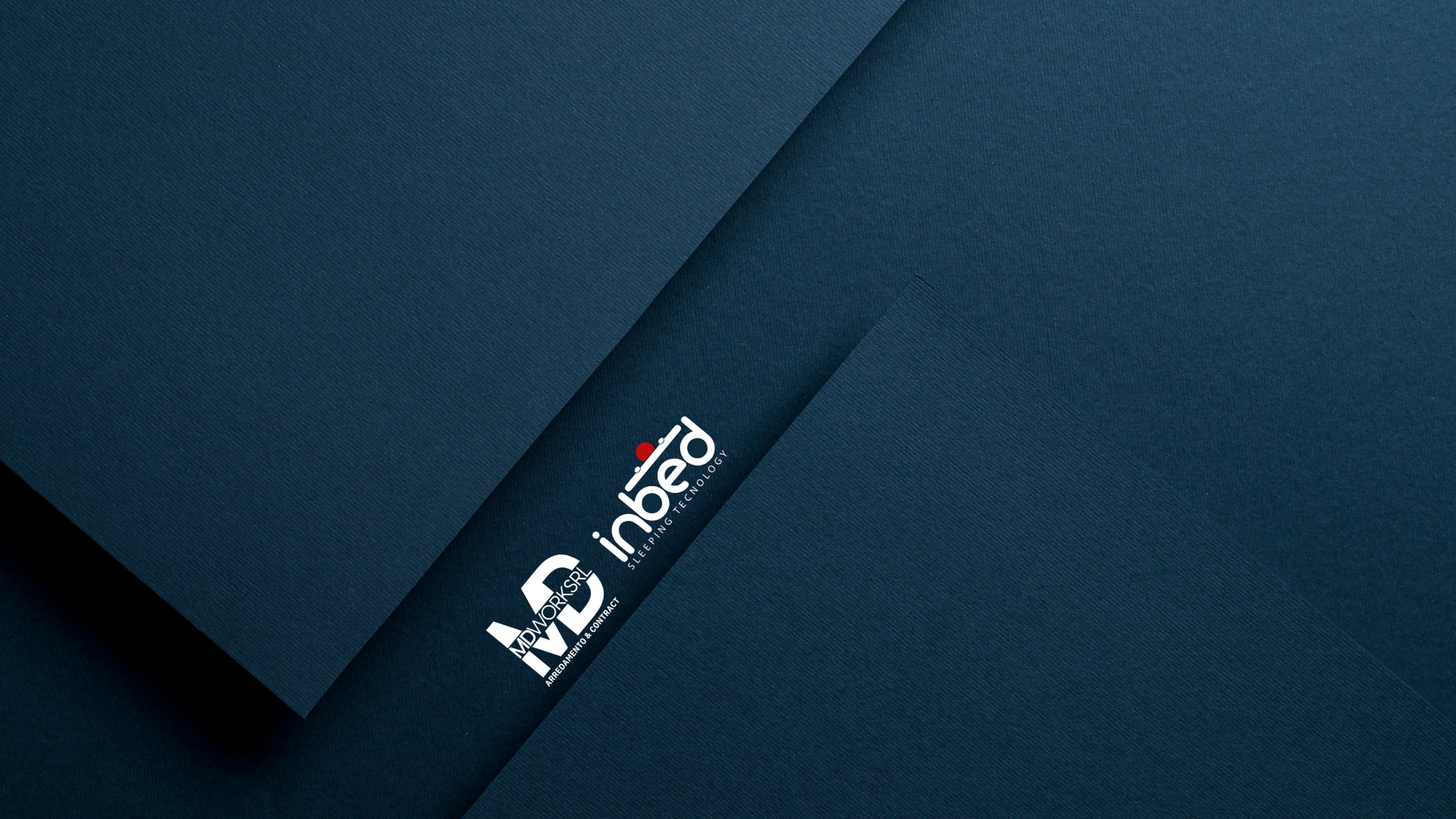 21fbac1b-96ac-4dcf-8e87-944a38f425ab