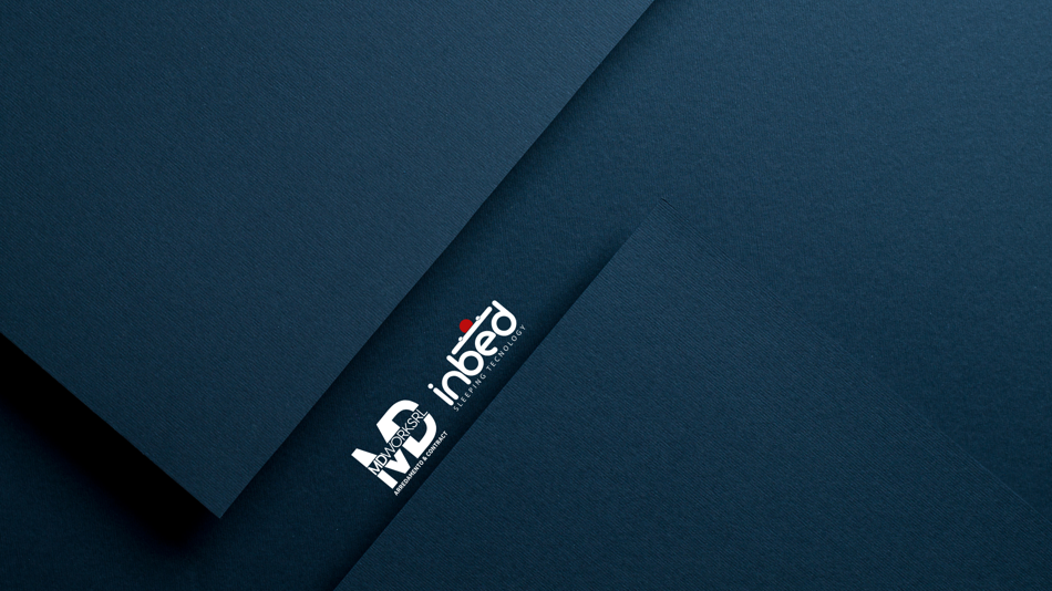 21fbac1b-96ac-4dcf-8e87-944a38f425ab