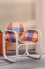 poltrona-con-braccioli-in-alluminio-e-rattan-sintetico