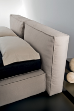 letto-babilonia-comfort-e-raffinatezza-nella-sua-massima-espressione