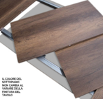 tavolo-terra-premium-allungabile-440-cm