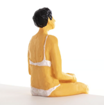 love-is-a-verb-penelope