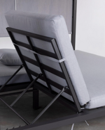 letto-balin-reclinabile-in-tessuto-e-alluminio-mersy