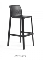 nettuno-sgabello-polipropilene