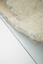 tavolino-firenze-082