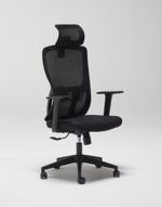 garry-poltrona-ufficio