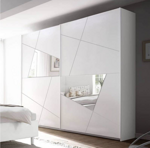 armadio-scorrevole-veneto