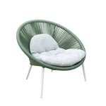 natti-lounge-chair