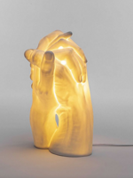 lampada-mani-in-porcellana