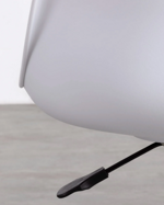 sedia-da-ufficio-regolabile-con-ruote-frek