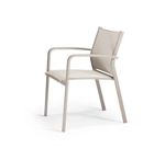 sg-36-sedia-braccioli