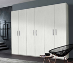 armadio-6-ante-battente-g9