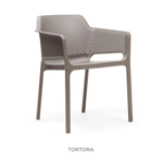 sedia-norma-poipropilene