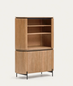 credenza-lici-k