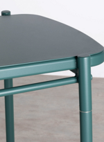 set-da-esterno-di-un-tavolo-alto-e-2-sgabelli-in-alluminio-ker