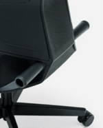 direzionale-manhattan