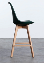 pack-2-sgabelli-alti-in-polipropilene-64-cm-modfry