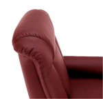 poltrona-relax-elsa-2-motori