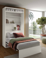 letto-da-120-a-ribalta