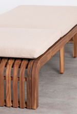 lettino-reclinabile-in-legno-dacacia-haz