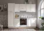 cucina-rudy-cm-255