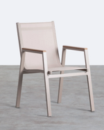 sedia-da-esterni-in-alluminio-kor