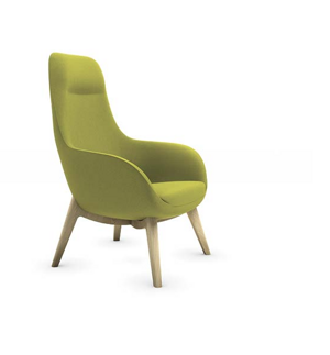 poltrona-kessy-e-kest